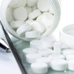 Amoxicillin 500mg