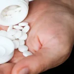 valium 10mg