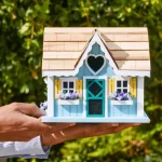 Houses for Sale Cyprus