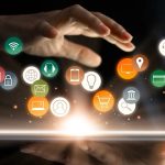 Mobile marketing strategies