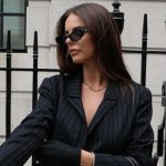 Budget-Friendly Prices