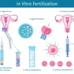 ivf egg retrieval