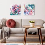 small canvas photo prints