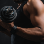 Testogen for Bodybuilding