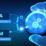 intelligent automation hk
