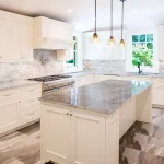 san antonio tx custom cabinetry
