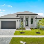 Is it Necessary to Hire a Real Estate Agent When Buying a Home on Anna Maria Island?