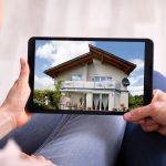 Where can I locate dependable Radford, VA cash home buyers?