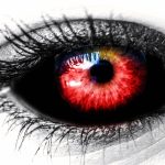 Disinfect Lenses