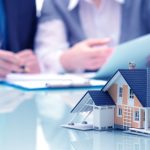 relocation to Mckinney, TX