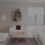 Panama properties for sale