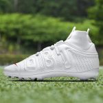 Fashion Flexibility: How Fake Air Jordan 4 Sneakers Offer Versatility in Wardrobe Choices