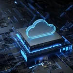 v2ray service at github