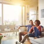 Navigating Condo Loans