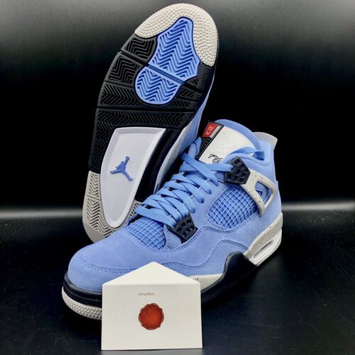 fake air jordan 4
