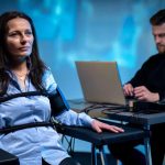 How Lie Detector Tests Can Help in Personal Dispute Resolution
