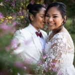 photographer's style