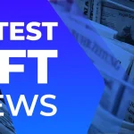 Nft News