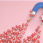 instagram followers buy cheap