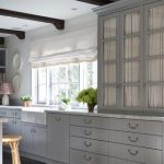 designer cabinet handles