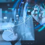 eCommerce SEO