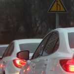 Smart Strategies for Buying Used Cars Without Overspending