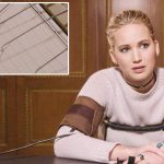 How to Pass a Polygraph Test in Spain?