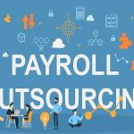 How Do Payroll Services Ensure Compliance in Singapore?