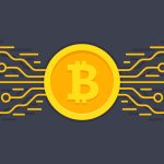 What Is The Current Status Of Bitcoin Right Now?