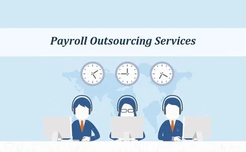 payroll outsourcing singapore