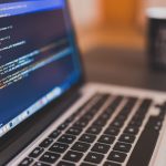 Affordable Web Design Services: How Agencies Provide Quality on a Tight Spending Plan