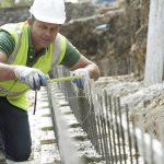 Maintaining Strongness of Your Home: Sacramento Foundation Repair