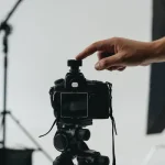 Tips for Successful Creative Content Studio Projects