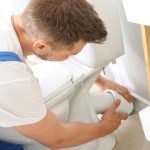 Tips for Purchasing a Toilet That Fits Your Home