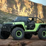 custom jeeps for sale in fullerton