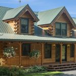 5 Advantages of Purchasing a Property in Alaska