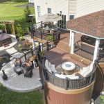 deck builder philadelphia