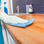 Improve Your Guest Experience: New Orleans Airbnb Hosts' Expert Cleaning Advice