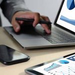 Palm Bay Marketing website-design & SEO services