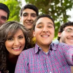 Understanding the Role of Family in a Teen’s Recovery Journey