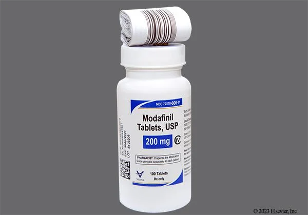 modafinil europe vendor