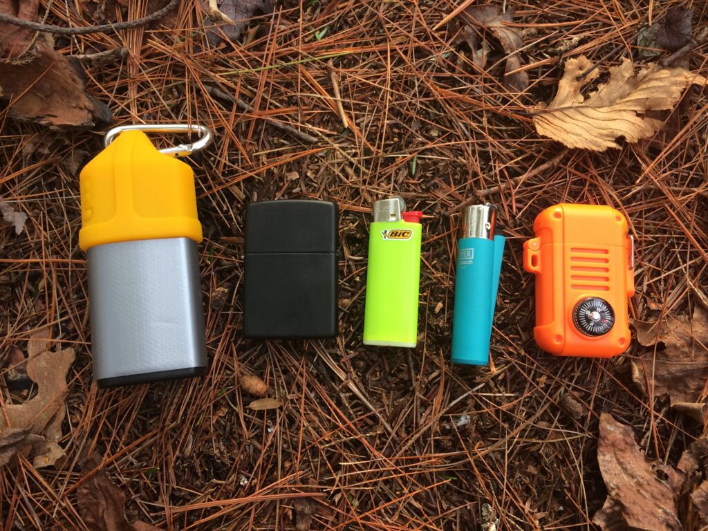 Growing Interest in Colorado Cannabis Carts Highlights Diverse Vape Choices