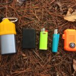 Growing Interest in Colorado Cannabis Carts Highlights Diverse Vape Choices