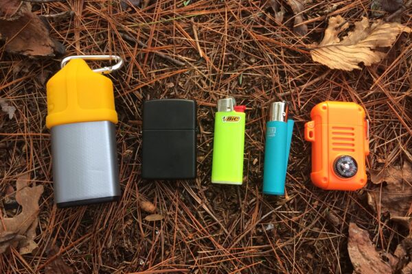 Growing Interest in Colorado Cannabis Carts Highlights Diverse Vape Choices
