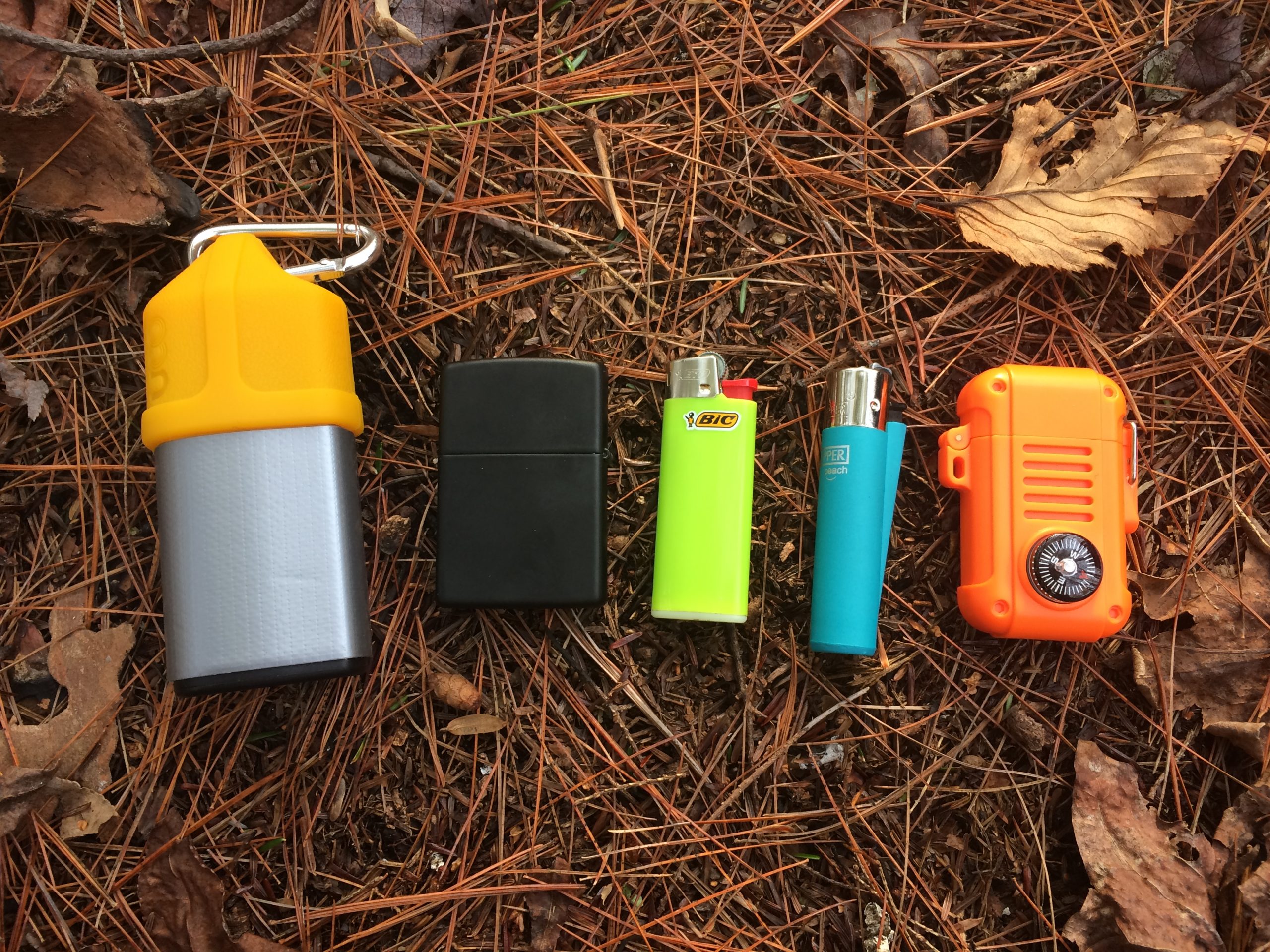 Growing Interest in Colorado Cannabis Carts Highlights Diverse Vape Choices
