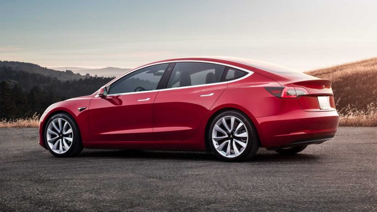 Unlock Savings: Shop Affordable and Reliable Used Cars