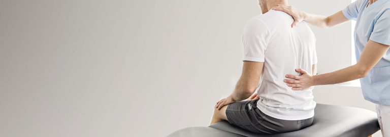 Benefits Of Chiropractor Hong Kong