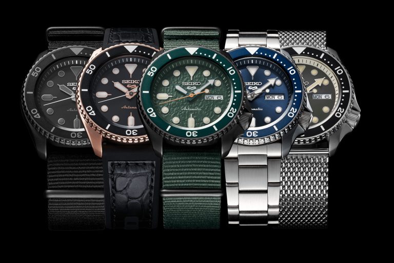 Things to Consider Before Choosing a Rolex Dealer