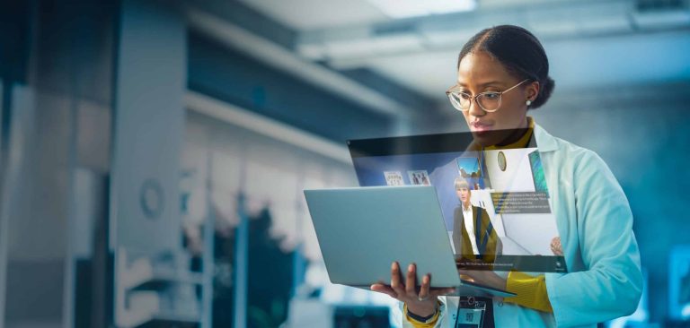 Cobblestone Training