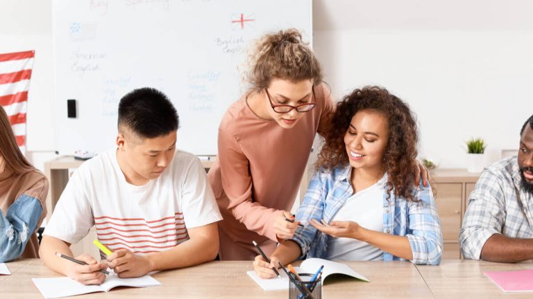 What Are the Requirements for an Online CELTA Certification?